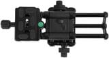  Kingjoy VM-10 Mini Video Slider – KINGJOY 