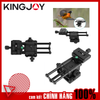  Kingjoy VM-10 Mini Video Slider – KINGJOY 