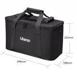  Túi đựng đèn Ulanzi OM-01 