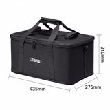  Túi đựng đèn Ulanzi OM-01 