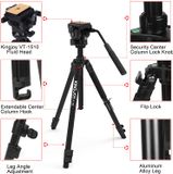  Chân Máy Ảnh VT-1200 – KINGJOYOFFICIAL 