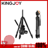  Chân Máy Ảnh VT-1200 – KINGJOYOFFICIAL 