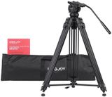  Chân Máy Ảnh VT-2500 – Chính Hãng KINGJOY 