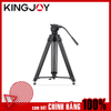  Chân Máy Ảnh VT-2500 – Chính Hãng KINGJOY 