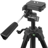  Chân Máy Ảnh VT-910 – Chính Hãng KINGJOY 