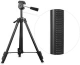  Chân Máy Ảnh VT-910 – Chính Hãng KINGJOY 