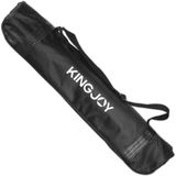  Chân Máy Ảnh VT-910 – Chính Hãng KINGJOY 