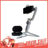  Youtuber Kit G1 ”Smooth Q3 + WM3D” 