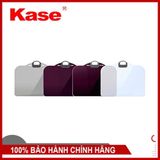  Kính lọc Kase Clip-in Filter 4 in 1 Kit for Nikon Z7 / Z6 Camera （MCUV/ ND64 / ND1000 / Neutral Night Filter） 