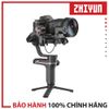  “Gã Khổng Lồ Tí Hon” – Zhiyun Weebill S 