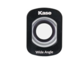  Bộ Kính Lọc Kase Filter For DJI Osmo Pocket 3/4 - Hàng Chính Hãng 