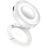  Đèn LED Từ Tính Ulanzi ML05 Maglock Fill Light 