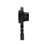  Zhiyun - Bowens Mount Adapter B 