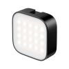  Đèn Led Cầm Tay Ulanzi U60 RGB Video Light 