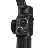  Smooth 5S AI / 5S AI Combo / 5S AI Pro Gimbal Cho Điện Thoại Tracking AI 