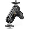  ULANZI R102 3058 - Double Magic Arm (1/4'' Screws) 