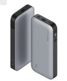  ZHIYUN CINEPEER CX100 - Đèn led cầm tay 100W có pin trong 