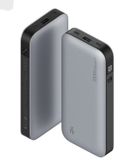  Đèn Led Zhiyun MOLUS X100 Bi-Color (Bản Combo) 