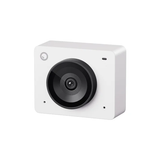  OBSBOT Meet SE: Webcam AI 4K 