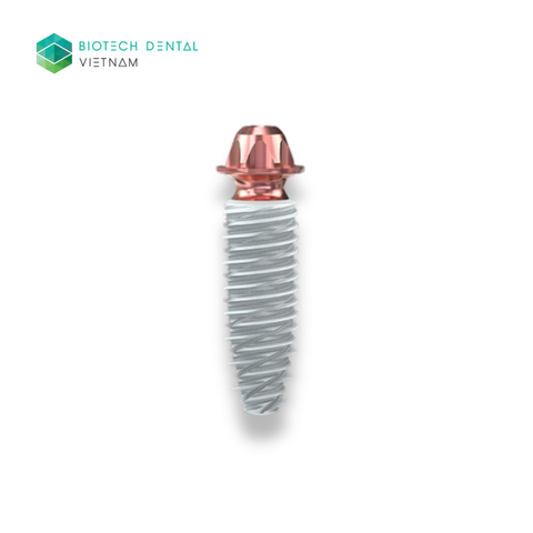  IMPLANT KONTACT MB 