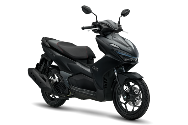  Honda Air Blade 160 2026 