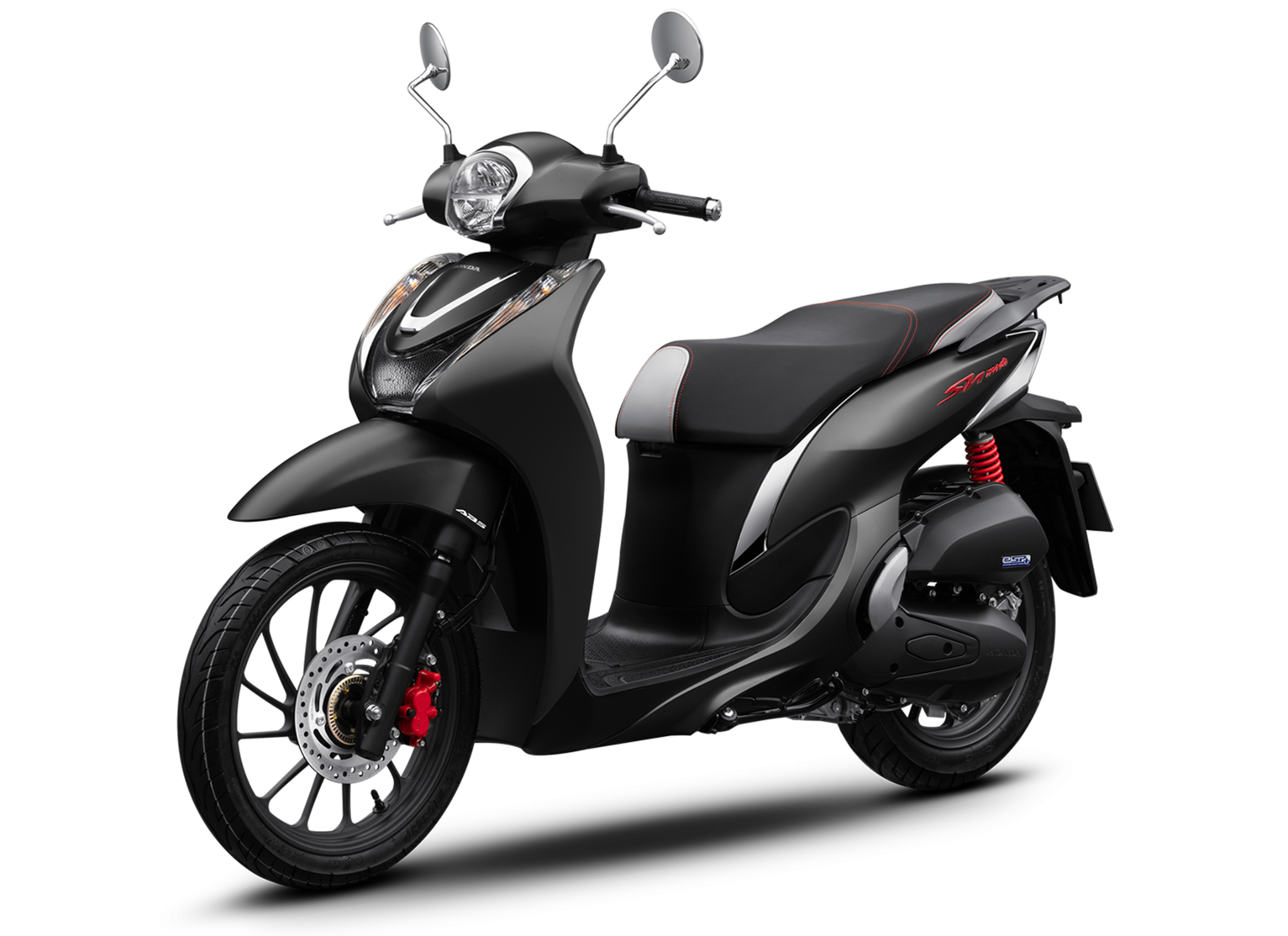 2024 Honda Sh 125 Nuovo Modello 2022 125 Honda Sh 150 Nuovo