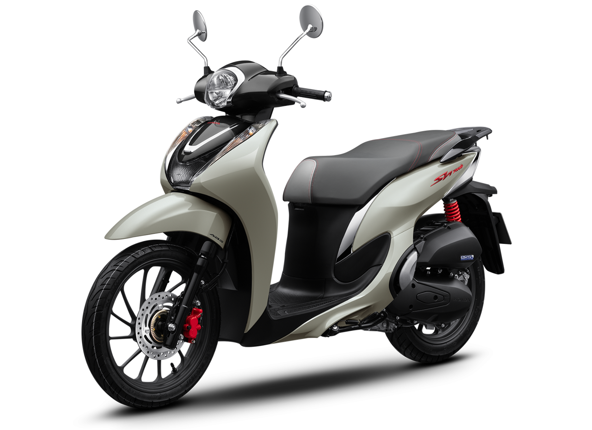 Xe Tay Ga Prezzo Honda X Adv 750 Năm 2021 Sh 150 Honda 2021