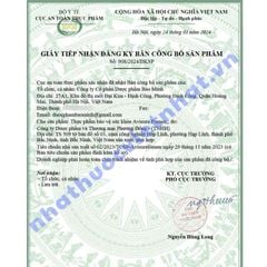 Avisure Fomen - Hỗ Trợ Sức Khỏe Sinh Sản Nam Giới
