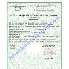 Dim For Her - Hỗ trợ cải thiện nội tiết tố cho nữ, nhập khẩu chính hãng từ Mỹ, hộp 30 viên