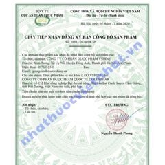 E Đỏ Vshine - Bổ Sung Vitamin E 400 IU Cho Da Khỏe Đẹp Tự Nhiên