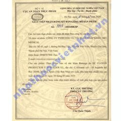 Romega - Viên Uống Bổ Sung Omega 3 Cho Trẻ Từ 6 Tuổi, Hộp 30 Viên