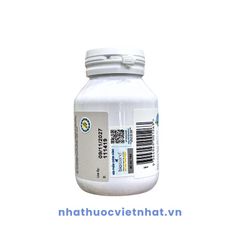 DHA Bio Island cho bé - Hỗ trợ phát triển trí não và thị giác toàn diện từ Úc