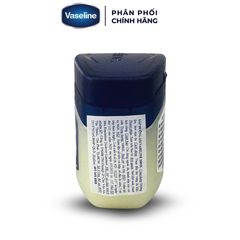Sáp Dưỡng Ẩm Vaseline Original Protecting Jelly Original