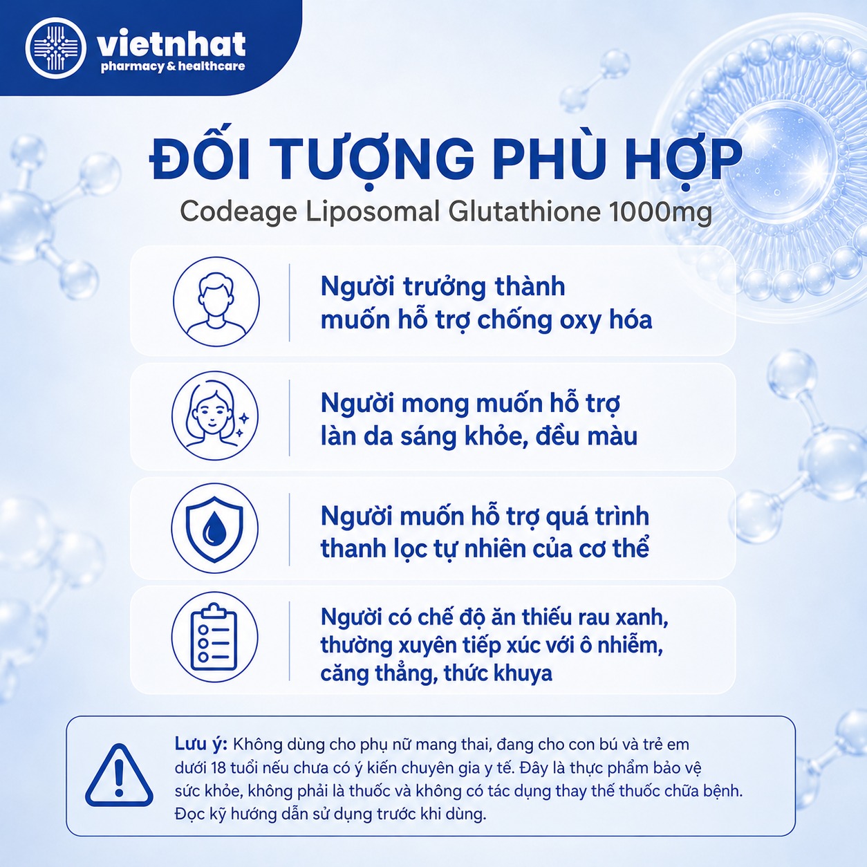 what food is rich in glutathione Eat healthy