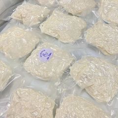 Bánh canh bột lọc miền Trung 500gr
