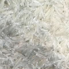 Cá cơm ngần Phú Yên