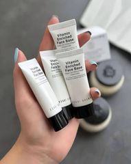 Kem lót Bobbi Brown 15ml ( Dạng Tuýp )