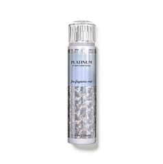 Xịt Thơm BBW #Platinum 236ml
