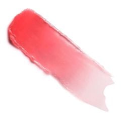 Dior - Son Dưỡng Addict Lip Glow #033 Coral (Mẫu Mới Vỏ Xanh) - Ko Tđ