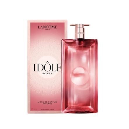 Nước Hoa Nữ Lancome Idole Power LDP Intense 100ml (Ko Tđ)