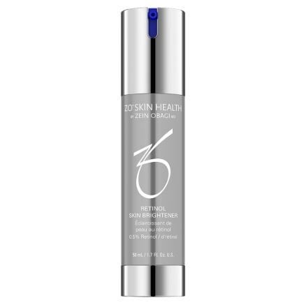 Kem Chống Lão Hóa & Tái Tạo Da Zo Skin Health Retinol Skin Brightener 0.5% 50ml