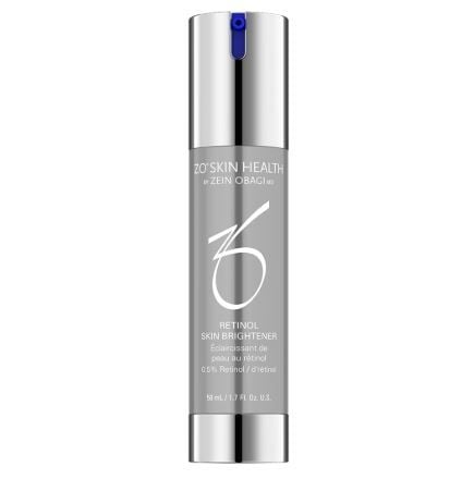 Kem Chống Lão Hóa & Tái Tạo Da Zo Skin Health Retinol Skin Brightener 0.5% 50ml