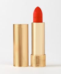 Gucci - Son Rouge À Levres Satin #500 (Ko Tđ)