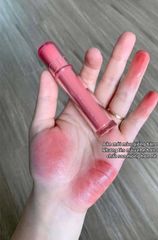 Son Romand The Juicy Lasting Tint 3.5g NEW #09 Mulled Peach