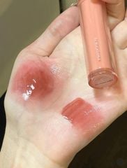 Son Romand The Juicy Lasting Tint 3.5g NEW #02 Nucadamia