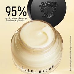 Kem lót Bobbi Brown Vitamin Enriched Face Base 50ml (Ko Tđ )