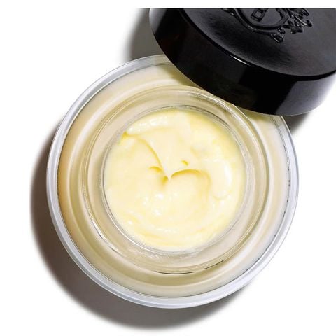 Kem lót Bobbi Brown Vitamin Enriched Face Base 50ml (Ko Tđ )