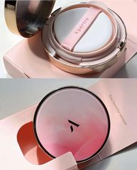 Cushion Aperire Day Dream Cover # 01 Rose Petal