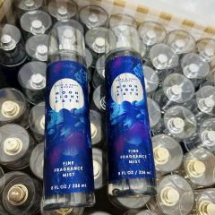 Xịt Thơm BBW 236ml #Moon Light Path