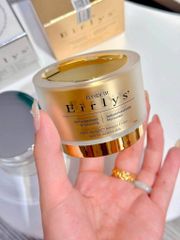 Kem dưỡng đêm Eirly's Alpha Melight 50ml